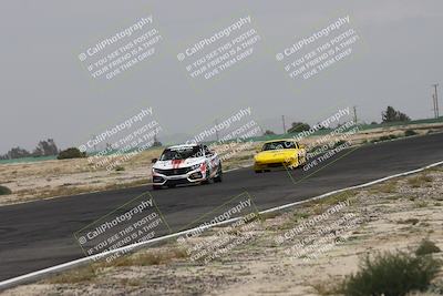 media/Jun-01-2025-CalClub SCCA (Sun) [[eae223c5dd]]/Group 6/Race (Front Straight)/